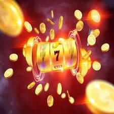 lucky33